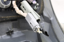 Load image into Gallery viewer, OUTER TAIL LIGHT LAMP Lexus RX350 2010 10 2011 11 2012 12 Left - 1465079