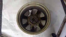 Load image into Gallery viewer, Wheel Rim Lexus RX350 2010 - 1465084