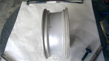 Load image into Gallery viewer, Wheel Rim Lexus RX350 2010 - 1465085