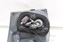 Load image into Gallery viewer, OUTER TAIL LIGHT LAMP Lexus RX350 2010 10 2011 11 2012 12 Right - 1465086