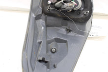 Load image into Gallery viewer, OUTER TAIL LIGHT LAMP Lexus RX350 2010 10 2011 11 2012 12 Right - 1465086
