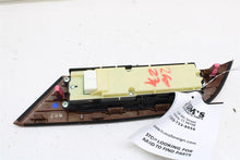 Load image into Gallery viewer, FRONT DOOR WINDOW SWITCH Lexus RX350 RX450H 10 11 12 Left - 1465102