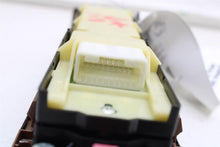 Load image into Gallery viewer, FRONT DOOR WINDOW SWITCH Lexus RX350 RX450H 10 11 12 Left - 1465102