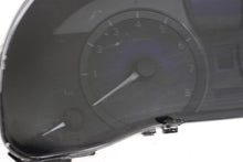 Load image into Gallery viewer, Speedometer Cluster Lexus RX350 2010 - 1465112