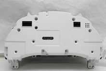 Load image into Gallery viewer, Speedometer Cluster Lexus RX350 2010 - 1465112