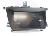 Load image into Gallery viewer, INFO-GPS SCREEN Lexus RX350 RX450H 10 11 12 13 14 - 1465117