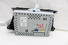 Load image into Gallery viewer, INFO-GPS SCREEN Lexus RX350 RX450H 10 11 12 13 14 - 1465117