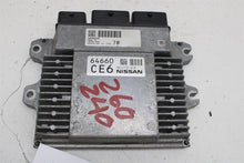 Load image into Gallery viewer, ECU ECM COMPUTER Nissan Rogue Sport 2017 17 - 1465127