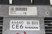 Load image into Gallery viewer, ECU ECM COMPUTER Nissan Rogue Sport 2017 17 - 1465127