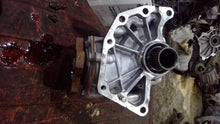 Load image into Gallery viewer, TRANSFER CASE Nissan Rogue Sport 17 18 19 20 21 22 23 - 1465132
