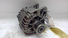 Load image into Gallery viewer, ALTERNATOR Nissan Rogue Sport 17 18 19 20 21 22 - 1465136