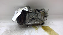 Load image into Gallery viewer, AC A/C AIR CONDITIONING COMPRESSOR Nissan Rogue Sport 17 18 - 1465137