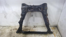 Load image into Gallery viewer, CROSSMEMBER / K-FRAME Nissan Rogue Sport 17 18 19 20 21 22 - 1465146