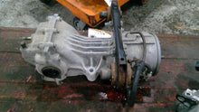 Load image into Gallery viewer, CARRIER ASSEMBLY Murano Murano Cross Cabriolet Rogue 14-20 AWD - 1465149