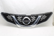 Load image into Gallery viewer, GRILLE Nissan Rogue Sport 2017 17 - 1465158