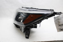 Load image into Gallery viewer, HEADLIGHT LAMP ASSEMBLY Rogue Sport 2017 17 2018 18 2019 19 Left - 1465160