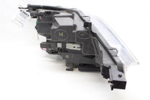Load image into Gallery viewer, HEADLIGHT LAMP ASSEMBLY Rogue Sport 2017 17 2018 18 2019 19 Left - 1465160