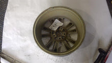 Load image into Gallery viewer, WHEEL RIM Rogue Sport 17 18 19 17x7 ALLOY 17x7, 5 lug, 4-1/2" - 1465172