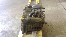 Load image into Gallery viewer, Engine Motor Subaru Legacy 2015 - 1465196
