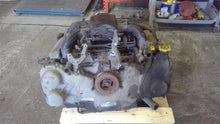 Load image into Gallery viewer, Engine Motor Subaru Legacy 2015 - 1465196