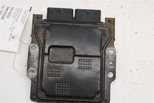 Load image into Gallery viewer, ECU ECM COMPUTER Subaru Legacy 2015 15 - 1465197