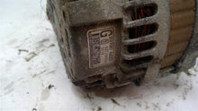 Load image into Gallery viewer, Alternator Subaru Legacy 2015 - 1465207