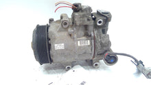 Load image into Gallery viewer, AC A/C AIR CONDITIONING COMPRESSOR Subaru Legacy 2010-2016 - 1465208