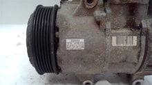 Load image into Gallery viewer, AC A/C AIR CONDITIONING COMPRESSOR Subaru Legacy 2010-2016 - 1465208