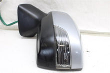 Load image into Gallery viewer, SIDE VIEW DOOR MIRROR Subaru Legacy 2015 15 2016 16 2017 17 Left - 1465241