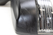 Load image into Gallery viewer, SIDE VIEW DOOR MIRROR Subaru Legacy 2015 15 2016 16 2017 17 Left - 1465241