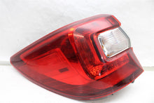 Load image into Gallery viewer, OUTER TAIL LIGHT LAMP Subaru Legacy 15 16 17 18 19 Left - 1465253