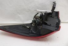 Load image into Gallery viewer, OUTER TAIL LIGHT LAMP Subaru Legacy 15 16 17 18 19 Left - 1465253