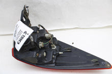 Load image into Gallery viewer, OUTER TAIL LIGHT LAMP Subaru Legacy 2015 15 2016 16 2017 17 Right - 1465259