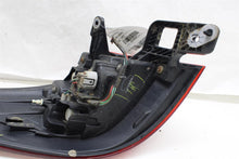 Load image into Gallery viewer, OUTER TAIL LIGHT LAMP Subaru Legacy 2015 15 2016 16 2017 17 Right - 1465259