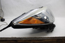 Load image into Gallery viewer, HEADLIGHT LAMP ASSEMBLY Legacy 2015 15 2016 16 2017 17 Right - 1465274