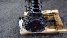 Load image into Gallery viewer, CYLINDER BLOCK Santa Fe Sonata Tucson Optima Sorento Sportage 11-15 - 1465309