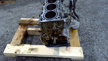 Load image into Gallery viewer, CYLINDER BLOCK Santa Fe Sonata Tucson Optima Sorento Sportage 11-15 - 1465309