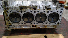 Load image into Gallery viewer, CYLINDER HEAD Hyundai Sonata Kia Optima 11 12 13 14 15 - 1465310