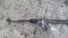 Load image into Gallery viewer, Steering Gear Rack Kia Optima 2012 - 1465323