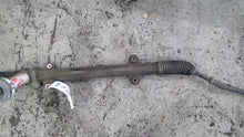 Load image into Gallery viewer, Steering Gear Rack Kia Optima 2012 - 1465323