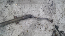 Load image into Gallery viewer, Steering Gear Rack Kia Optima 2012 - 1465323