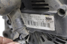 Load image into Gallery viewer, ALTERNATOR Hyundai Sonata 2012 12 - 1465324