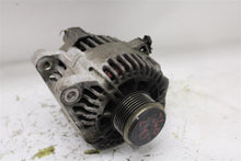Load image into Gallery viewer, ALTERNATOR Hyundai Sonata 2012 12 - 1465324