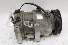 Load image into Gallery viewer, AC A/C AIR CONDITIONING COMPRESSOR Sonata Optima 2012-2016 - 1465325
