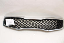 Load image into Gallery viewer, GRILLE Optima 2011 11 2012 12 2013 13 LX EX - 1465344