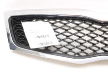 Load image into Gallery viewer, GRILLE Optima 2011 11 2012 12 2013 13 LX EX - 1465344