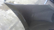 Load image into Gallery viewer, FRONT BUMPER Kia Optima 2012 12 2013 13 - 1465345
