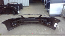 Load image into Gallery viewer, FRONT BUMPER Kia Optima 2012 12 2013 13 - 1465345