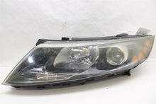 Load image into Gallery viewer, HEADLIGHT LAMP ASSEMBLY Kia Optima 2012 12 2013 13 Left - 1465347