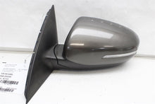 Load image into Gallery viewer, SIDE VIEW DOOR MIRROR Kia Optima 2012 12 2013 13 Left - 1465353